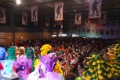 2019-02-09-2026-051_rs